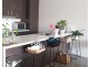 unit 2 34 Pashen Street, Morningside QLD 4170