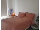 unit 2 34 Pashen Street, Morningside QLD 4170