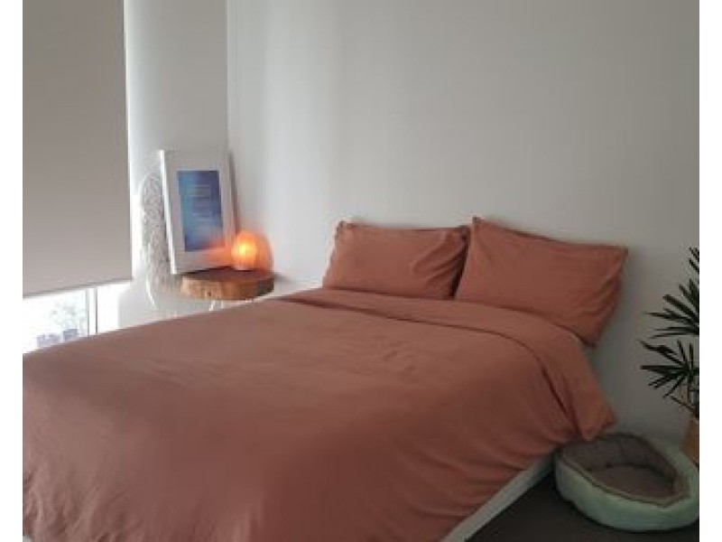 unit 2 34 Pashen Street, Morningside QLD 4170