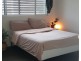 unit 2 34 Pashen Street, Morningside QLD 4170