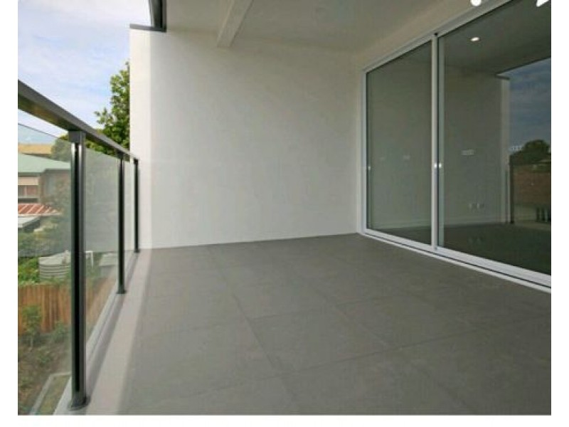 unit 2 34 Pashen Street, Morningside QLD 4170
