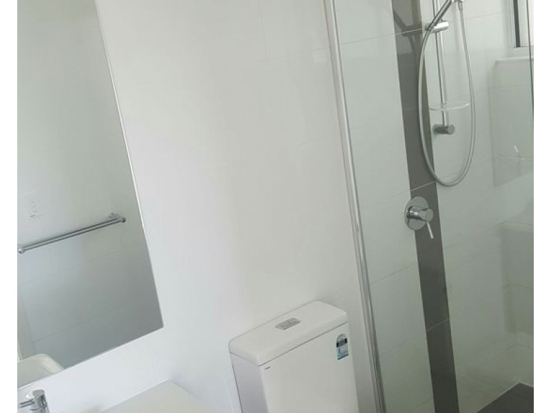 unit 2 34 Pashen Street, Morningside QLD 4170