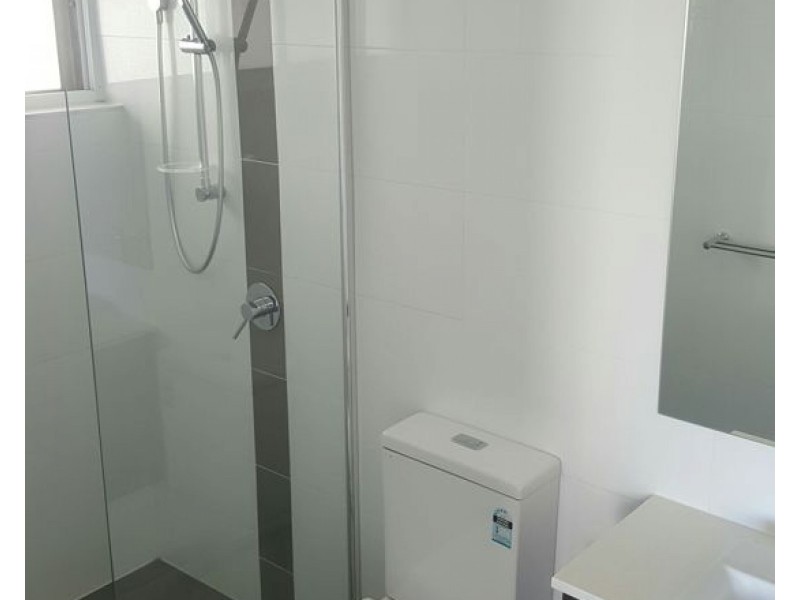 unit 2 34 Pashen Street, Morningside QLD 4170