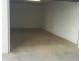 unit 2 34 Pashen Street, Morningside QLD 4170