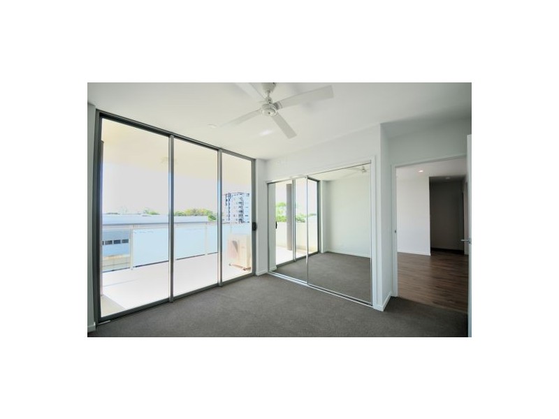 44/ 12 Sanders Street, Upper Mount Gravatt QLD 4122