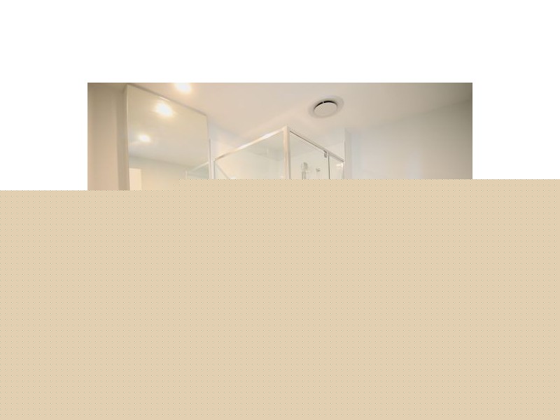 44/ 12 Sanders Street, Upper Mount Gravatt QLD 4122