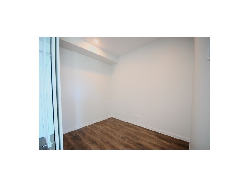 44/ 12 Sanders Street, Upper Mount Gravatt QLD 4122