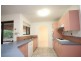 19 Staydar Crescent, Meadowbrook QLD 4131