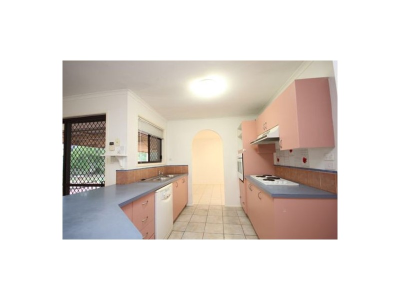 19 Staydar Crescent, Meadowbrook QLD 4131
