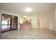 19 Staydar Crescent, Meadowbrook QLD 4131