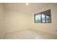 19 Staydar Crescent, Meadowbrook QLD 4131