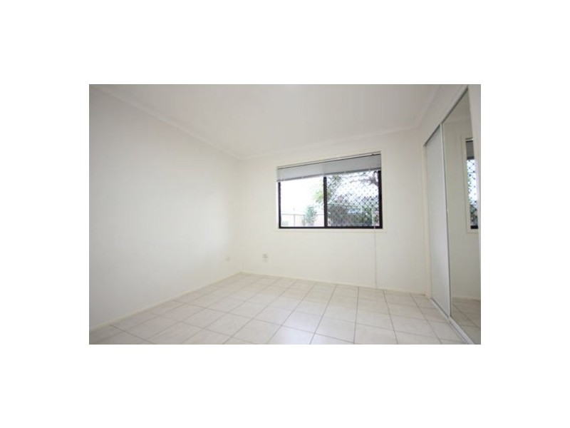 19 Staydar Crescent, Meadowbrook QLD 4131