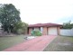 19 Staydar Crescent, Meadowbrook QLD 4131