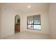 19 Staydar Crescent, Meadowbrook QLD 4131