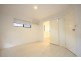19 Staydar Crescent, Meadowbrook QLD 4131