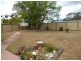 19 Staydar Crescent, Meadowbrook QLD 4131