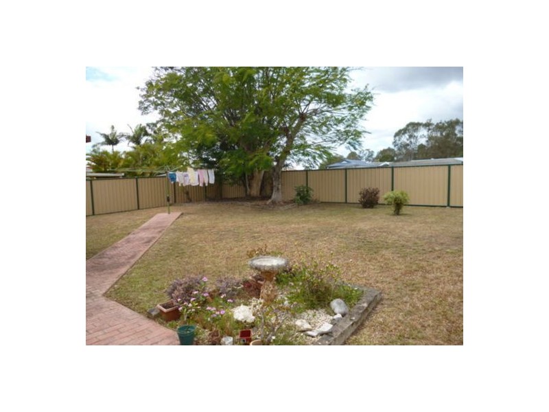 19 Staydar Crescent, Meadowbrook QLD 4131