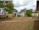 19 Staydar Crescent, Meadowbrook QLD 4131