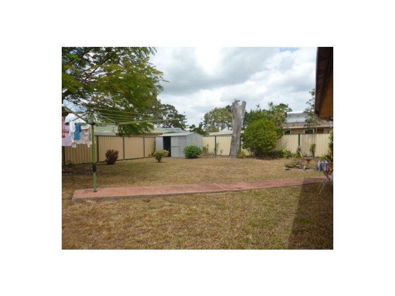 19 Staydar Crescent, Meadowbrook QLD 4131