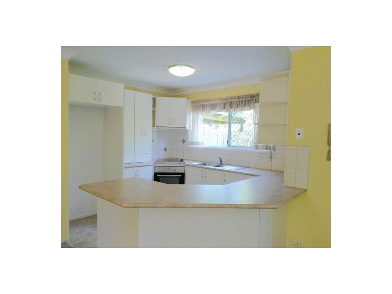 U12 35 Killarney Avenue Robina, Robina QLD 4226