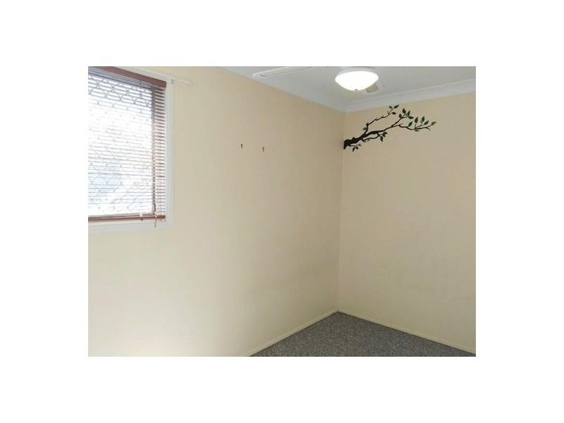 U12 35 Killarney Avenue Robina, Robina QLD 4226