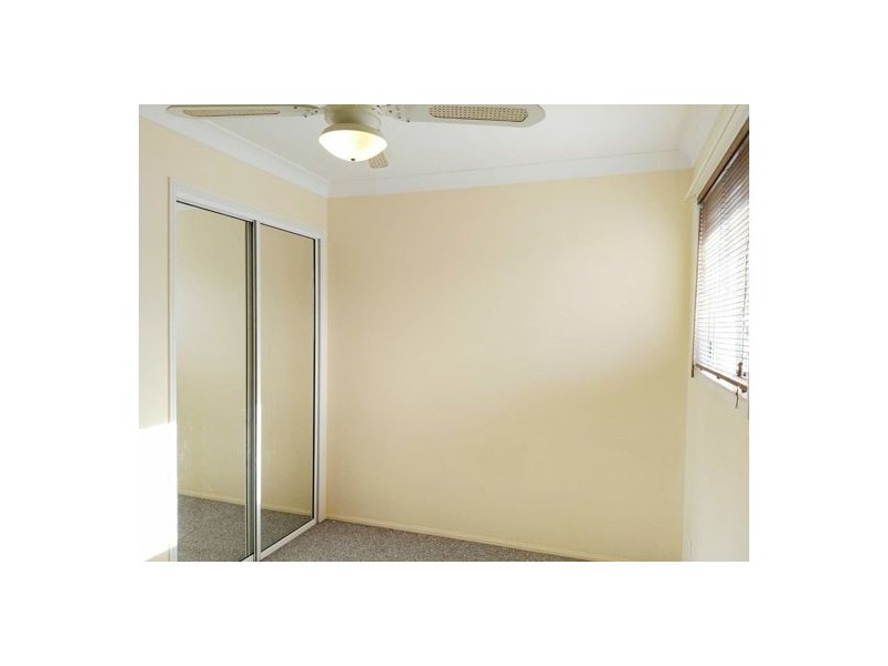 U12 35 Killarney Avenue Robina, Robina QLD 4226