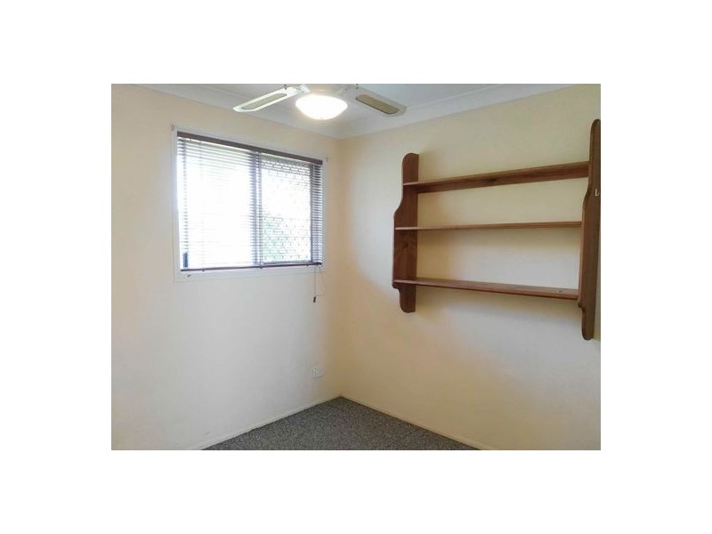 U12 35 Killarney Avenue Robina, Robina QLD 4226