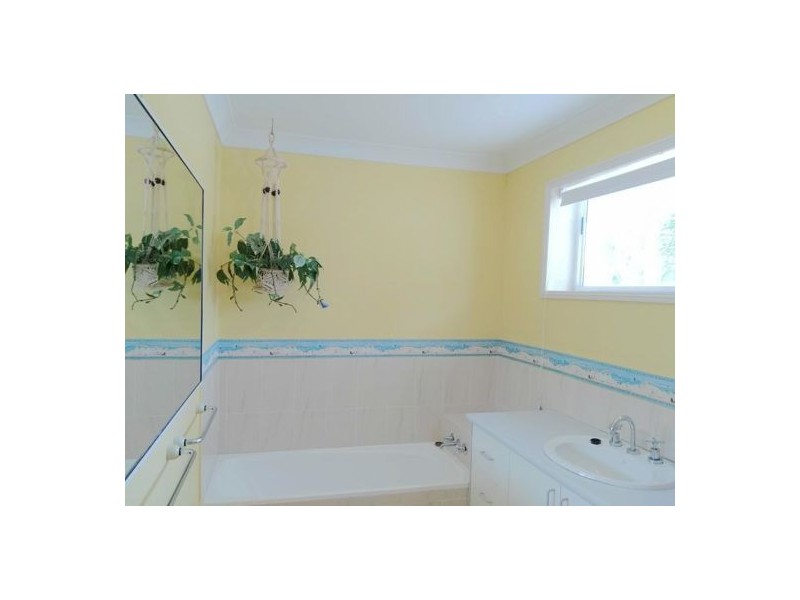 U12 35 Killarney Avenue Robina, Robina QLD 4226