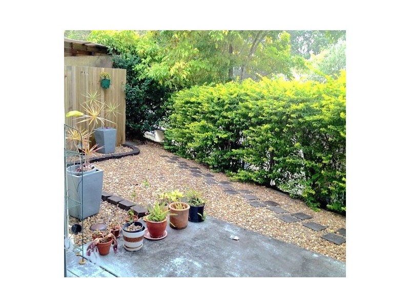 U12 35 Killarney Avenue Robina, Robina QLD 4226