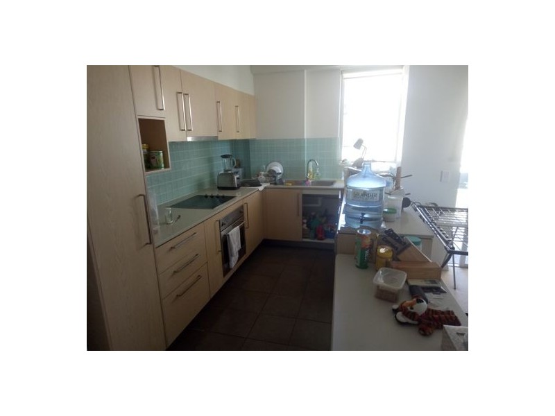 2306/12 Executive Drive, Burleigh Waters QLD 4220