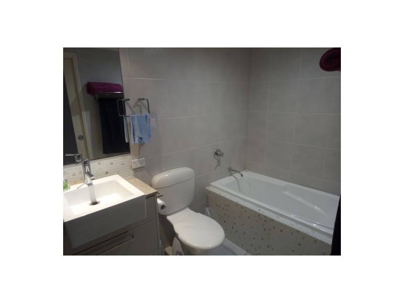 2306/12 Executive Drive, Burleigh Waters QLD 4220