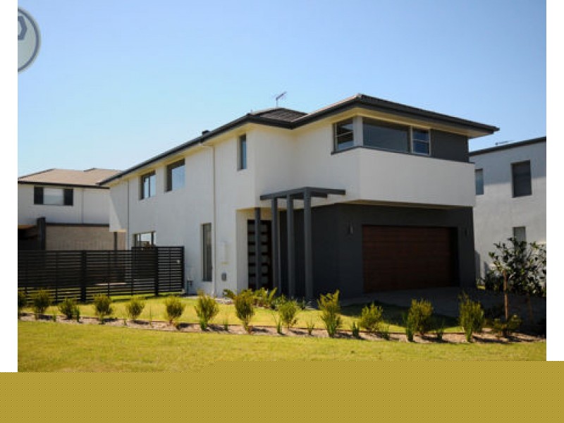 63 Hillcrest Street, Rochedale QLD 4123