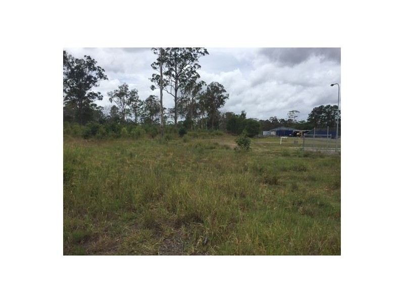 2-8 Steele Street, Logan Village QLD 4207