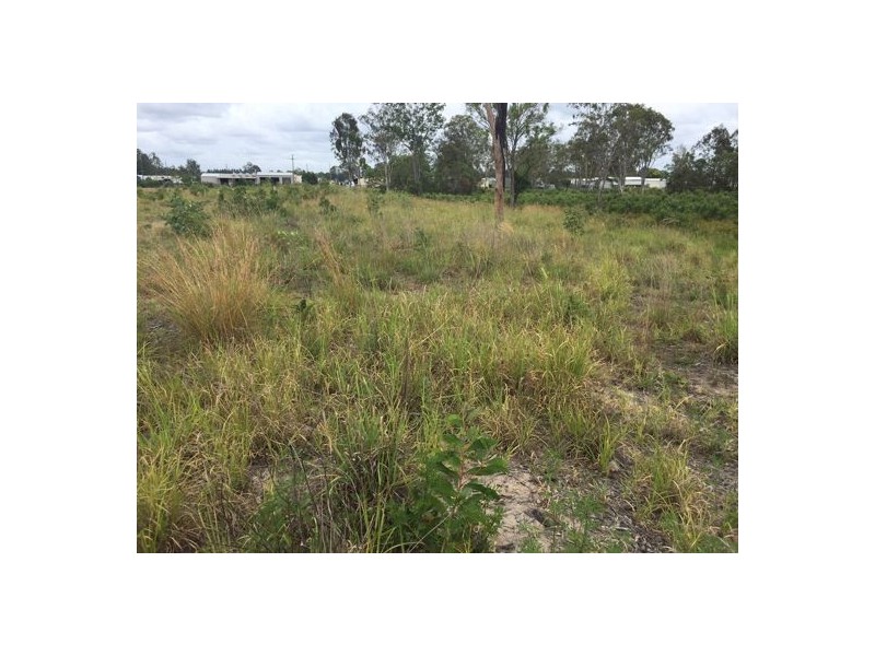 2-8 Steele Street, Logan Village QLD 4207