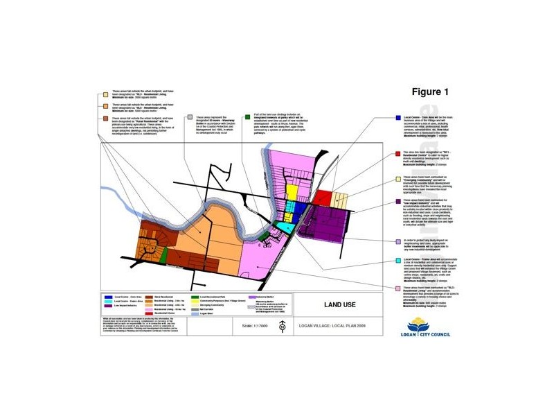 2-8 Steele Street, Logan Village QLD 4207