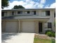 21/56 Sophie Place, Doolandella QLD 4077