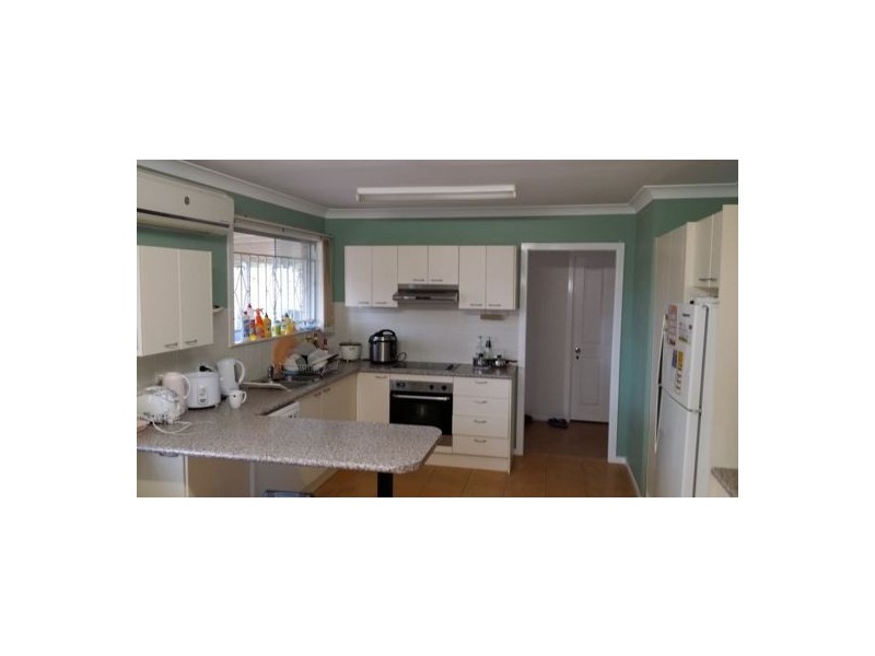 2 Netting Street, Sunnybank Hills QLD 4109