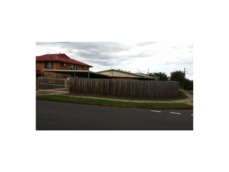 2 Netting Street, Sunnybank Hills QLD 4109