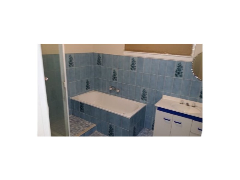 2 Netting Street, Sunnybank Hills QLD 4109