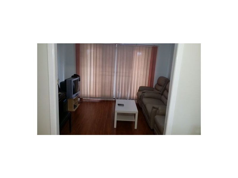 2 Netting Street, Sunnybank Hills QLD 4109