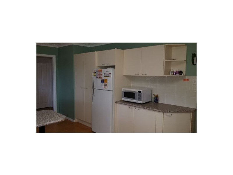 2 Netting Street, Sunnybank Hills QLD 4109