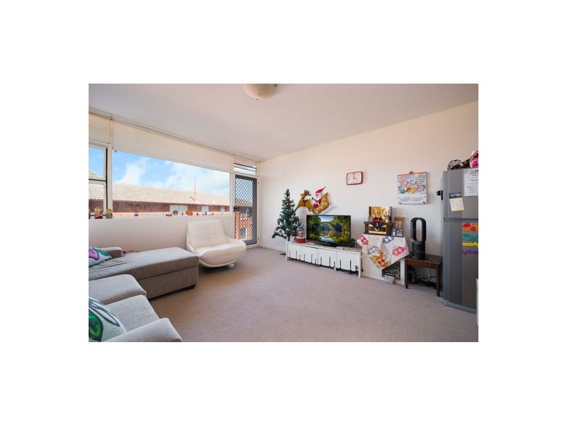 33/7 Anderson Street, Neutral Bay NSW 2089