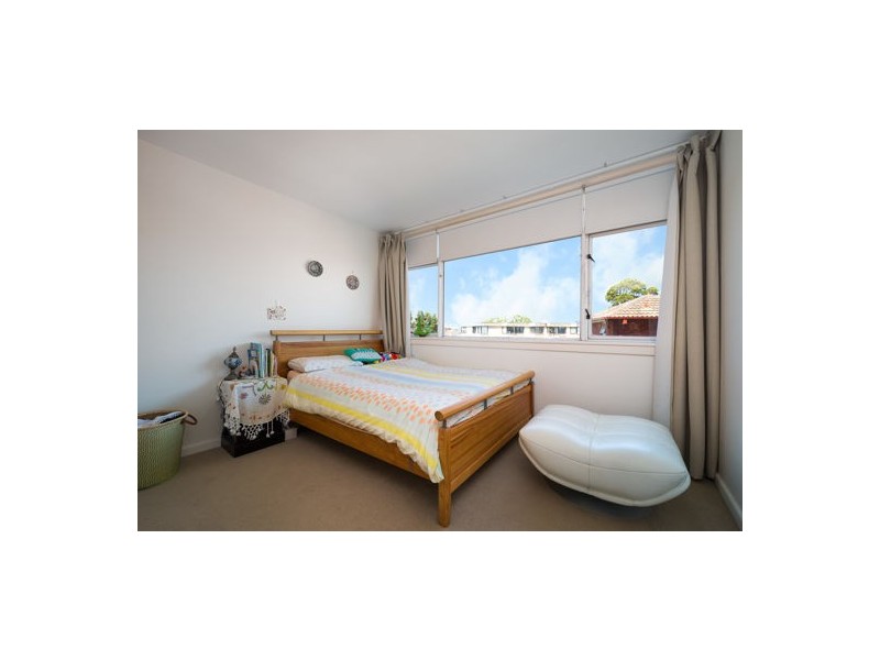 33/7 Anderson Street, Neutral Bay NSW 2089