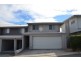 AJ/2 Toohey St, Pacific Pines QLD 4211