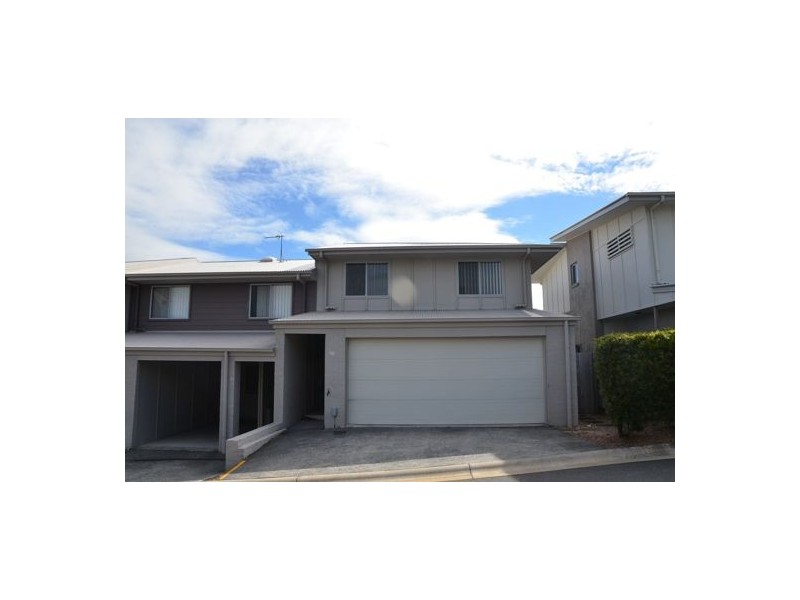 AJ/2 Toohey St, Pacific Pines QLD 4211