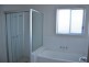 AJ/2 Toohey St, Pacific Pines QLD 4211