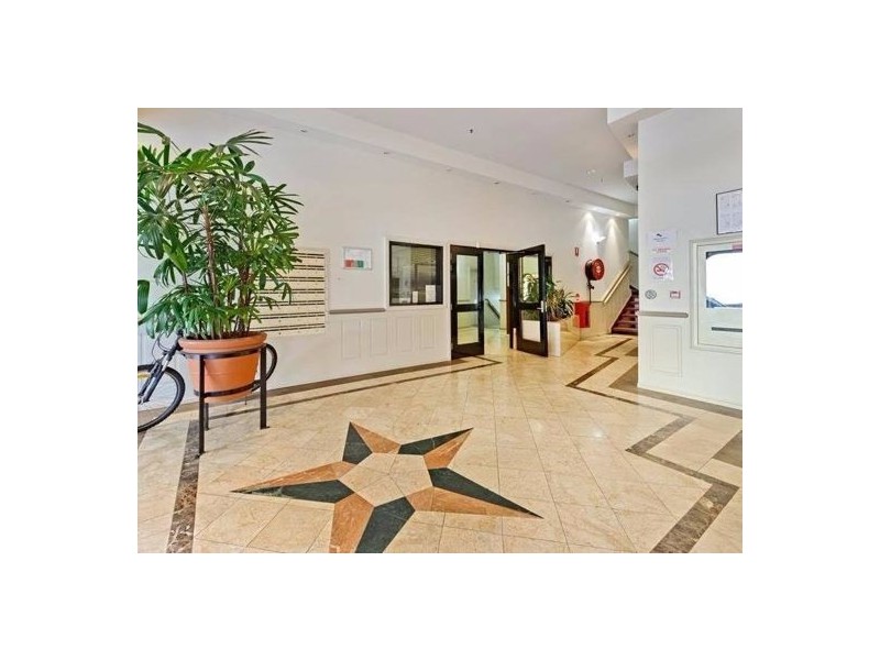 A/460 ANN STREET, Brisbane City QLD 4000