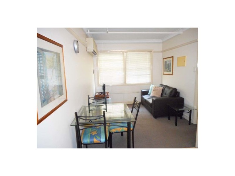 A/460 ANN STREET, Brisbane City QLD 4000