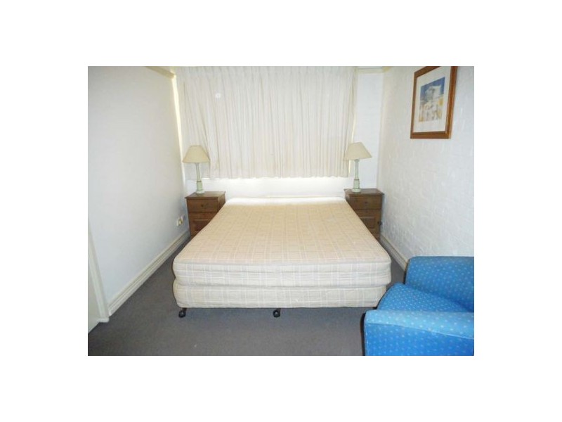 A/460 ANN STREET, Brisbane City QLD 4000