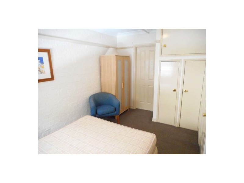 A/460 ANN STREET, Brisbane City QLD 4000